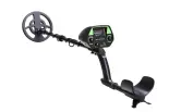 Detector de metales GTX5030G