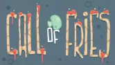 Call of Fries PC (DRM-Free)