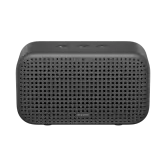 Xiaomi Smart Speaker Lite