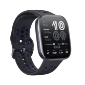 Amazfit Bip 6