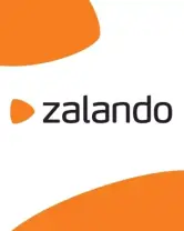 Tarjeta Regalo Zalando 25€