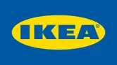 Tarjeta regalo IKEA de 500€