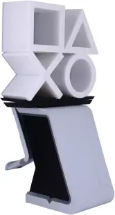 Cable Guys Ikon Charging Stand