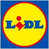15% Dto. EXTRA sin mínimo en Lidl