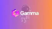 30 días Gamma Pro IA