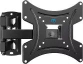 Soporte de pared TV 13-42" Soporte de pared TV 13-42"