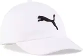 Gorra Puma Ess Cat Bb