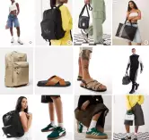 Hasta 70% Dto. + 20% EXTRA en ASOS Hasta 70% Dto. + 20% EXTRA en ASOS