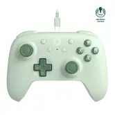 Mando 8Bitdo Ultimate 2C Mando 8Bitdo Ultimate 2C