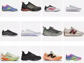 Sólo hoy 7% EXTRA compras +77€ Internet Week Forum Sport