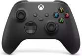 Mando Xbox Wireless Controller Carbon Black