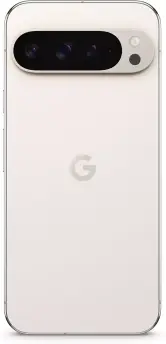 Google Pixel 9 Pro XL 16GB 128GB