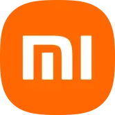 Cupón 10€ para compras superiores a 11€ en Xiaomi