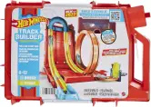 Hot Wheels Track Builder Unlimited