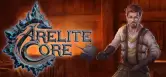 Arelite Core PC (DRM-Free)