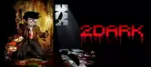 2Dark PC (DRM-Free)