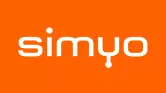 100GB por 30 días este verano con Simyo