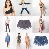 Ofertas deportivas en ropa, zapatillas y accesorios en Sprinter