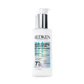 Muestra Sérum Redken Acidic Bonding Concentrate 24/7 Muestra Sérum Redken Acidic Bonding Concentrate 24/7