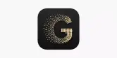 GrainLab Film Grain Editor PRO iOS