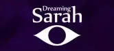 Dreaming Sarah PC (DRM-Free)