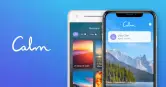 Calm: Meditación y Sueño (iOS & Android) [Hasta 02/2026]