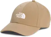 Gorra The North Face 66 Classic
