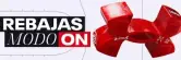 Hasta 50% Dto. + 20% EXTRA en Under Armour