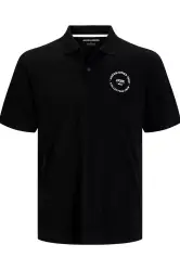 Polo slim fit Jack & Jones