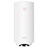 Termo eléctrico Infiniton 2000W 50l Termo eléctrico Infiniton 2000W 50l
