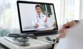 Hasta 50% Dto. certificado médico psicotécnico (para carnet de conducir y otros permisos)