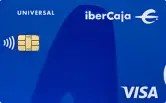 5€ de Descuento en Amazon con Visa Ibercaja 5€ de Descuento en Amazon con Visa Ibercaja