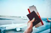 Vuelos por Europa, España y Marruecos para las próximas semanas
