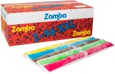 60 Polos Líquidos para Congelar Zamba-Flash XXL
