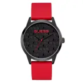 Reloj analógico Guess GT Paco