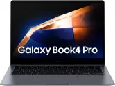 Samsung Galaxy Book4 Pro 14" I7 16GB+512GB SSD