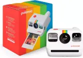 Cámara instantánea Polaroid Go Generation 2