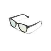 Gafas de sol polarizadas Northweek Wall