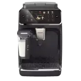 Cafetera superautomática Philips 15 bar 230W