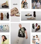 10% Dto. en pedidos +70€ en Privé by Zalando