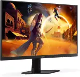 Monitor Gaming AOC 27" FHD 180Hz 1 ms