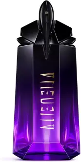 90 Ml Mugler Alien Extraintense Eau de Parfum
