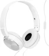Auriculares de diadema cerrados Sony