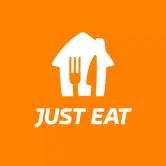 5€ Dto. (Pedido min. 15€) en tus próximos 3 pedidos Just Eat