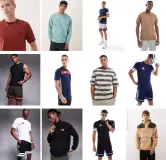 Hasta 70% Dto. + 30% EXTRA en Asos Hasta 70% Dto. + 30% EXTRA en Asos