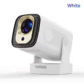Proyector Magcubic HY310 Android 11
