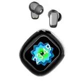 Auriculares inalámbricos BlitzWolf FYE16 Plus Auriculares inalámbricos BlitzWolf FYE16 Plus