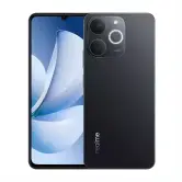Realme Note 70T 4G 4GB+64GB