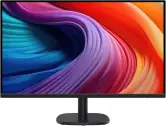 Monitor Amazon Basics 27" FHD