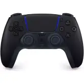 Mando Sony DualSense PS5